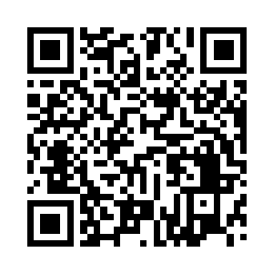 朝东柳教和乔天门两大势力的天君拱手二维码生成