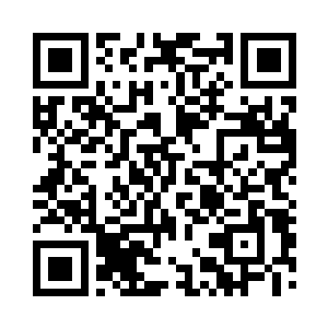 朝中反对答应北堂国求和的大臣怨声极大二维码生成