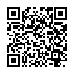 朝中大臣与各地方的军队首领暗中交易二维码生成
