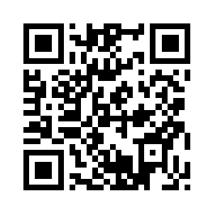 朝中的事可没有忙完的一天二维码生成