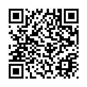 朝主持这次决斗的萧家大长老走去二维码生成