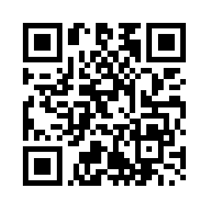 朝他传来了低沉而浑厚的声波二维码生成