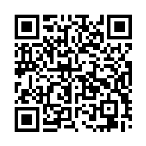 朝任阳辉点了点头之后就往苏凡这边走了过来二维码生成