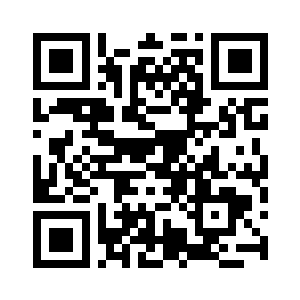 朝伏羲的光团深处狠狠轰了过去二维码生成