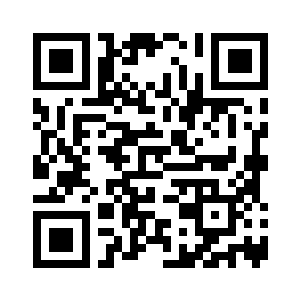 朝会已经持续了一段时间二维码生成