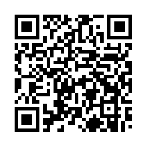 朝凉亭冲过来的几名男子开枪射击二维码生成