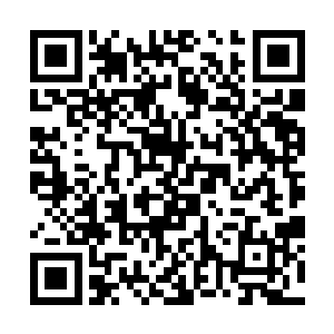 朝出西门去暮提人头归这样的画面确实萧瑟到了极致二维码生成