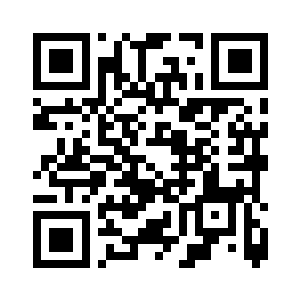 朝前方重新迈开脚步的萧黎走近二维码生成