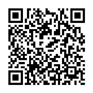 朝卡牌所在的位置扔出了无数把闪着冰冷寒光的回旋飞刀二维码生成
