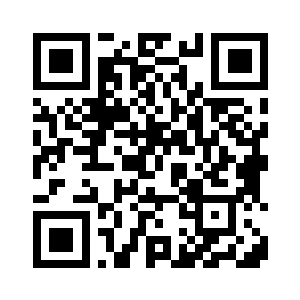 朝堂上下纷纷请求让无忌领兵二维码生成