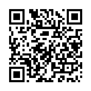 朝堂上不断有人抛出天庭某些人的罪证二维码生成