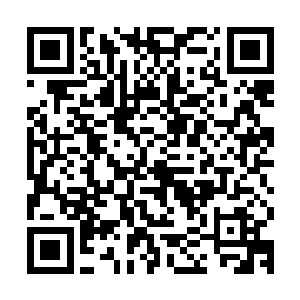 朝堂上的政治理念也类似虽然秦桧的做事风格外表激进内里圆滑二维码生成