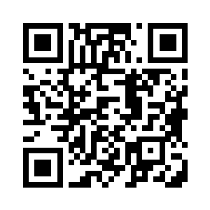 朝堂上群臣质疑高冠的调查结果二维码生成