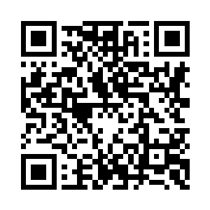 朝堂之上论事很容易造成这样的事实二维码生成