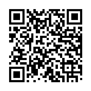 朝堂之事无论大小都不是我们能参与的二维码生成