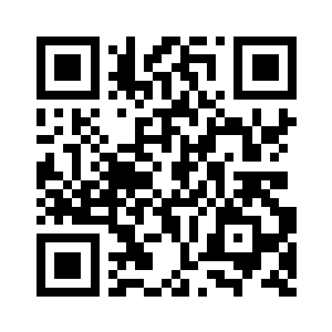 朝宁天皓勾起一抹得意的笑容二维码生成