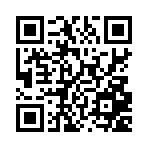 朝安齐远递过去一个感激的眼神二维码生成