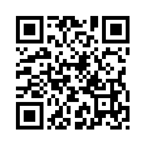 朝屋内那张红木雕花大床一丢二维码生成