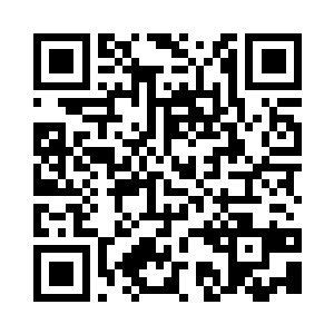 朝峡谷对面的溪流和野林里飞奔而去二维码生成