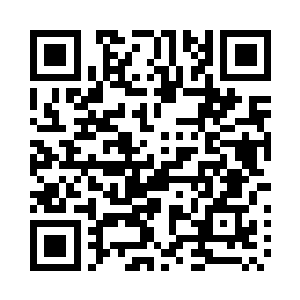 朝市委后门陈观的警车停放的地方走去二维码生成
