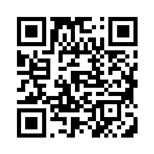 朝廷不打算征收当地居民的赋税二维码生成