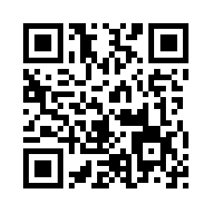 朝廷不是打算在各州建立医院么二维码生成