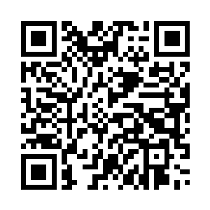 朝廷中枢里不管文臣气脉如何壮大二维码生成