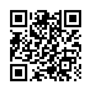 朝廷中的大臣也并没有放在心上二维码生成