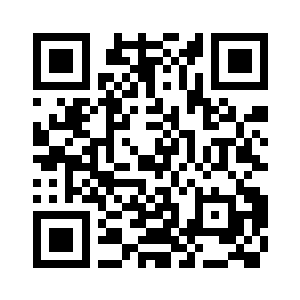 朝廷也没有牵连的意思二维码生成