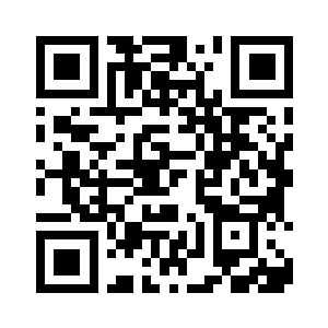 朝廷从我们江南调集粮草救灾二维码生成