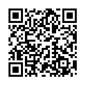 朝廷会允许他们大规模生产这种羊毛衣二维码生成