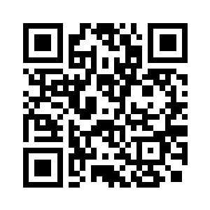 朝廷再没有消息传过来二维码生成