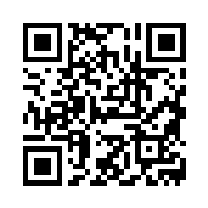 朝廷可以设法学习制造这飞空舰二维码生成