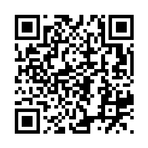 朝廷命他和参知政事文彦博同率军镇压二维码生成