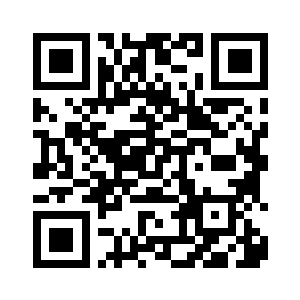 朝廷和白虎红蟒悬赏加在一起二维码生成