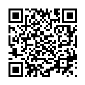 朝廷和蓟州这个机会都不会给他的……二维码生成