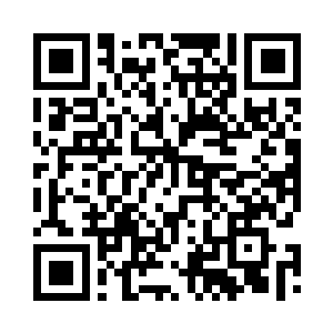 朝廷大军和土匪的交战正在逐步升温二维码生成