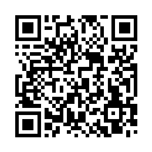 朝廷如今要征收这片田地盖建堡垒二维码生成