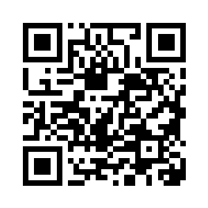 朝廷始终还是保持对他们的歧视二维码生成