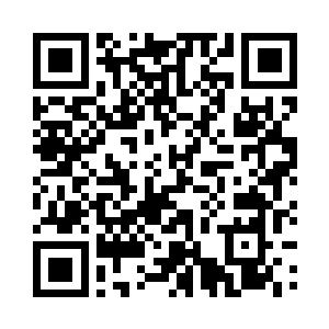 朝廷官员的升迁废黜都要过李永平的手二维码生成