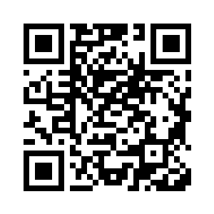 朝廷将允许在榆林开一次边市二维码生成
