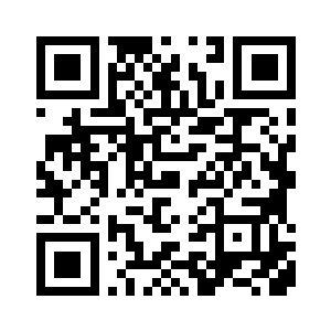 朝廷恐怕也不会有任何反应二维码生成