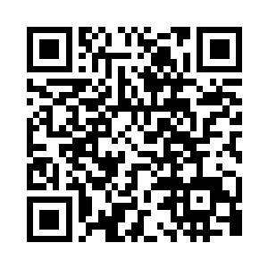 朝廷想要悄无声息动用真正强者去杀教宗二维码生成