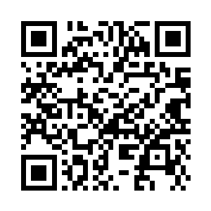 朝廷更因此下了一段时间的禁酒令二维码生成