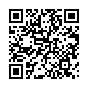 朝廷最忌讳就是边疆的重臣军权过大二维码生成