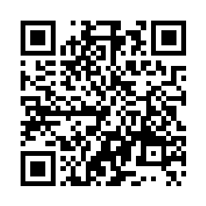 朝廷最近已经开始在整改科考制度了二维码生成