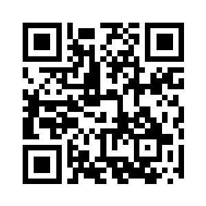 朝廷有一半的官员激烈反对二维码生成