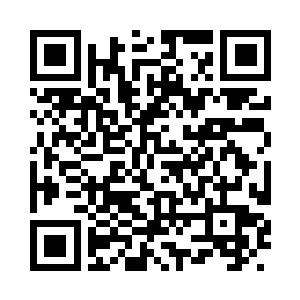 朝廷未来五年甚至十年的格局就此奠定二维码生成