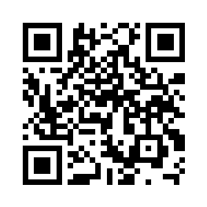 朝廷根本没打算拯救佩城二维码生成