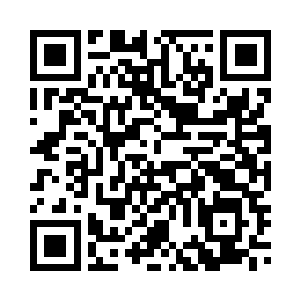 朝廷百官亦加紧奏请册齐王为太子二维码生成